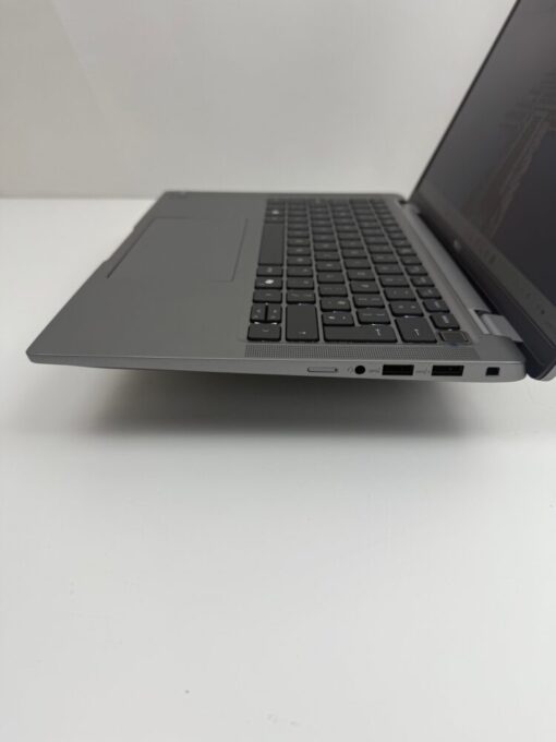 Dell Latitude 7450 14'' Touch Screen Ultra 5 RAM 16GB SSD 256GB Laptop Warranty SKU12076 - Image 7