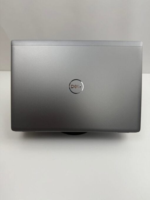 Dell Latitude 7450 14'' Touch Screen Ultra 5 RAM 16GB SSD 256GB Laptop Warranty SKU12076 - Image 8