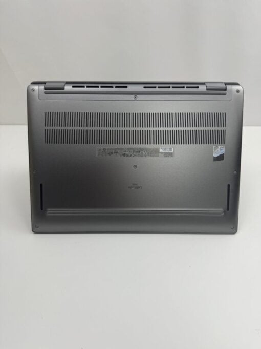 Dell Latitude 7450 14'' Touch Screen Ultra 5 RAM 16GB SSD 256GB Laptop Warranty SKU12076 - Image 9