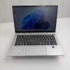 HP Elitebook 1030 x360 Touch G8 i5 11th SSD 512GB RAM16GB Laptop SKU12080 - Image 2