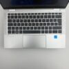 HP Elitebook 1030 x360 Touch G8 i5 11th SSD 512GB RAM16GB Laptop SKU12080 - Image 3