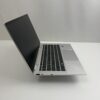 HP Elitebook 1030 x360 Touch G8 i5 11th SSD 512GB RAM16GB Laptop SKU12080 - Image 4