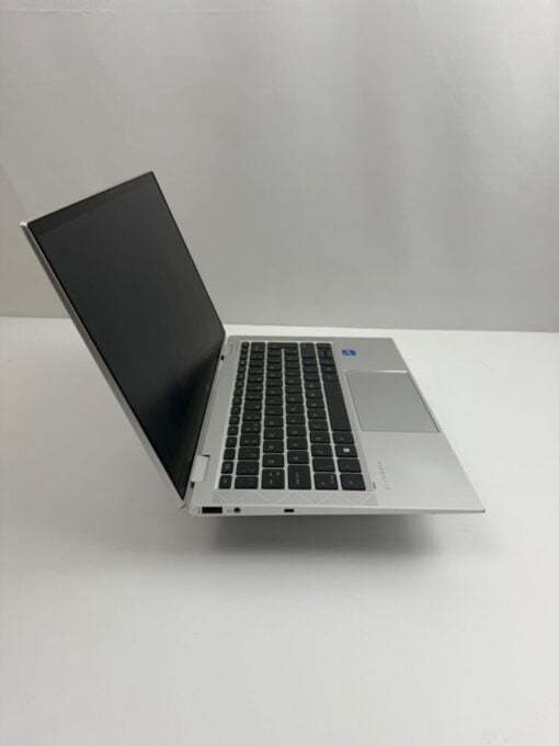 HP Elitebook 1030 x360 Touch G8 i5 11th SSD 512GB RAM16GB Laptop SKU12080 - Image 4