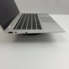 HP Elitebook 1030 x360 Touch G8 i5 11th SSD 512GB RAM16GB Laptop SKU12080 - Image 5