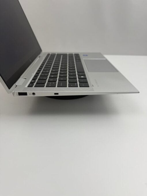HP Elitebook 1030 x360 Touch G8 i5 11th SSD 512GB RAM16GB Laptop SKU12080 - Image 5