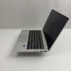 HP Elitebook 1030 x360 Touch G8 i5 11th SSD 512GB RAM16GB Laptop SKU12080 - Image 6