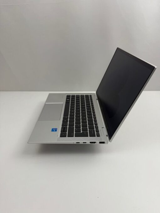 HP Elitebook 1030 x360 Touch G8 i5 11th SSD 512GB RAM16GB Laptop SKU12080 - Image 6