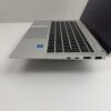 HP Elitebook 1030 x360 Touch G8 i5 11th SSD 512GB RAM16GB Laptop SKU12080 - Image 7