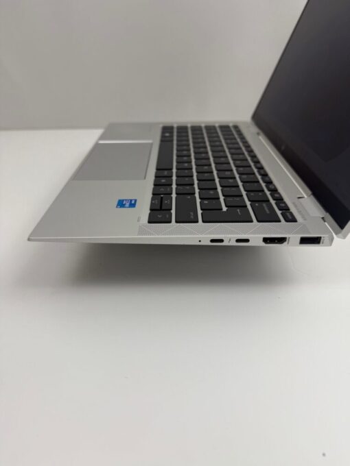 HP Elitebook 1030 x360 Touch G8 i5 11th SSD 512GB RAM16GB Laptop SKU12080 - Image 7