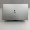 HP Elitebook 1030 x360 Touch G8 i5 11th SSD 512GB RAM16GB Laptop SKU12080 - Image 8
