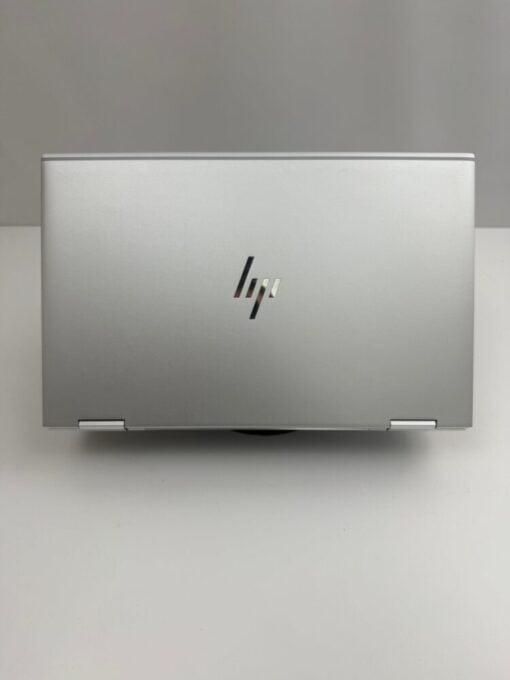 HP Elitebook 1030 x360 Touch G8 i5 11th SSD 512GB RAM16GB Laptop SKU12080 - Image 8