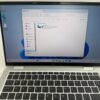 HP Elitebook 1030 x360 Touch G8 i5 11th SSD 512GB RAM16GB Laptop SKU12080 - Image 10