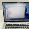 HP Elitebook 1030 x360 Touch G8 i5 11th SSD 512GB RAM16GB Laptop SKU12080 - Image 11