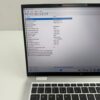 HP Elitebook 1030 x360 Touch G8 i5 11th SSD 512GB RAM16GB Laptop SKU12080 - Image 12