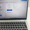 HP Elitebook 1030 x360 Touch G8 i5 11th SSD 512GB RAM16GB Laptop SKU12080 - Image 13