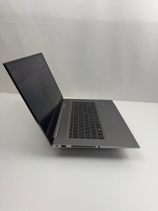 HP Zbook 15 Studio G8 15.6" i7 11th Gen SSD 1TB RAM 32GB Nvidia A3000 WARRANTY GradeA 12079 - Image 4