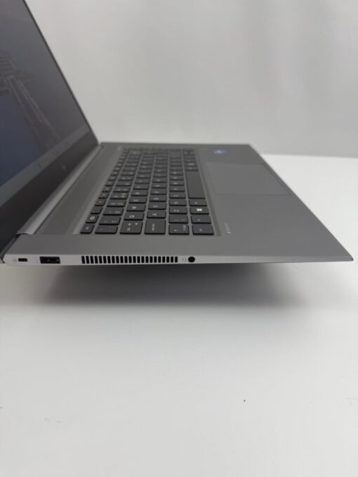 HP Zbook 15 Studio G8 15.6" i7 11th Gen SSD 1TB RAM 32GB Nvidia A3000 WARRANTY GradeA 12079 - Image 5