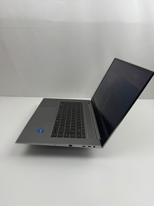 HP Zbook 15 Studio G8 15.6" i7 11th Gen SSD 1TB RAM 32GB Nvidia A3000 WARRANTY GradeA 12079 - Image 6