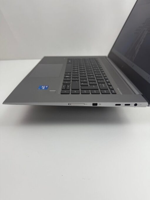 HP Zbook 15 Studio G8 15.6" i7 11th Gen SSD 1TB RAM 32GB Nvidia A3000 WARRANTY GradeA 12079 - Image 7