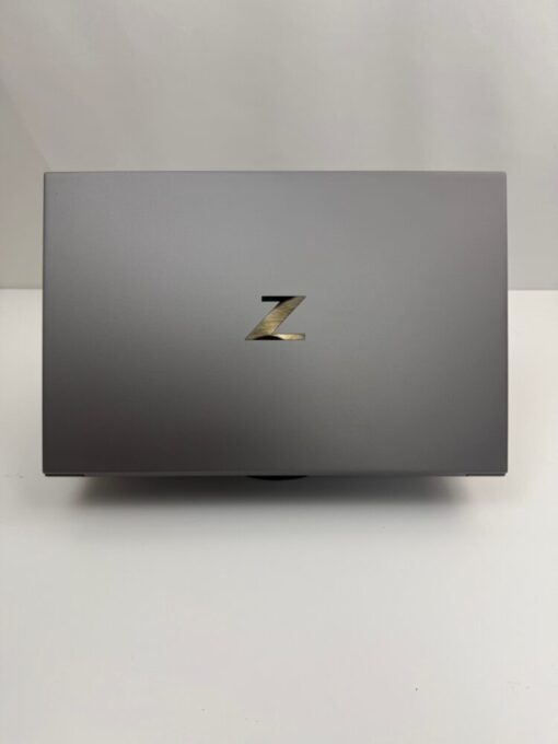 HP Zbook 15 Studio G8 15.6" i7 11th Gen SSD 1TB RAM 32GB Nvidia A3000 WARRANTY GradeA 12079 - Image 8