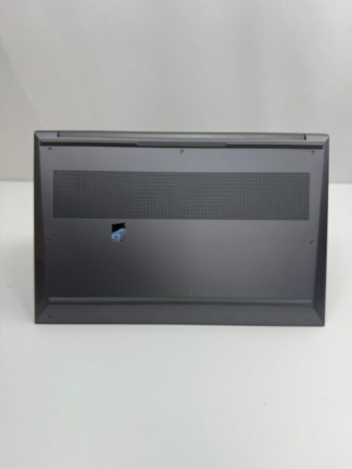 HP Zbook 15 Studio G8 15.6" i7 11th Gen SSD 1TB RAM 32GB Nvidia A3000 WARRANTY GradeA 12079 - Image 9