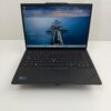 Lenovo ThinkPad T14 Gen5 14" Ultra 5 135U SSD 1TB RAM 16GB Warranty Grade A Laptop SKU12083 - Image 2