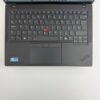 Lenovo ThinkPad T14 Gen5 14" Ultra 5 135U SSD 1TB RAM 16GB Warranty Grade A Laptop SKU12083 - Image 3