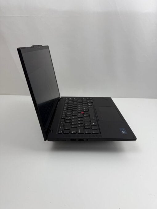 Lenovo ThinkPad T14 Gen5 14" Ultra 5 135U SSD 1TB RAM 32GB Warranty Grade A Laptop SKU12083 - Image 4