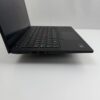 Lenovo ThinkPad T14 Gen5 14" Ultra 5 135U SSD 1TB RAM 16GB Warranty Grade A Laptop SKU12083 - Image 5