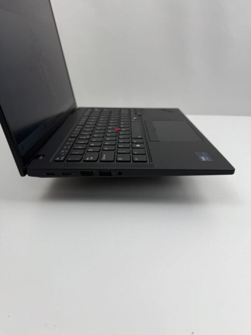 Lenovo ThinkPad T14 Gen5 14" Ultra 5 135U SSD 1TB RAM 32GB Warranty Grade A Laptop SKU12083 - Image 5