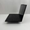 Lenovo ThinkPad T14 Gen5 14" Ultra 5 135U SSD 1TB RAM 16GB Warranty Grade A Laptop SKU12083 - Image 6