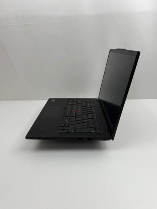 Lenovo ThinkPad T14 Gen5 14" Ultra 5 135U SSD 1TB RAM 32GB Warranty Grade A Laptop SKU12083 - Image 6