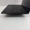 Lenovo ThinkPad T14 Gen5 14" Ultra 5 135U SSD 1TB RAM 16GB Warranty Grade A Laptop SKU12083 - Image 7