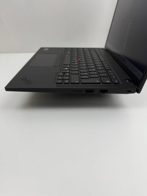 Lenovo ThinkPad T14 Gen5 14" Ultra 5 135U SSD 1TB RAM 32GB Warranty Grade A Laptop SKU12083 - Image 7