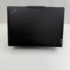 Lenovo ThinkPad T14 Gen5 14" Ultra 5 135U SSD 1TB RAM 16GB Warranty Grade A Laptop SKU12083 - Image 8