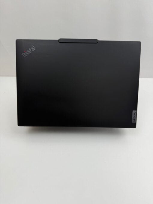 Lenovo ThinkPad T14 Gen5 14" Ultra 5 135U SSD 1TB RAM 32GB Warranty Grade A Laptop SKU12083 - Image 8