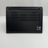 Lenovo ThinkPad T14 Gen5 14" Ultra 5 135U SSD 1TB RAM 16GB Warranty Grade A Laptop SKU12083 - Image 9