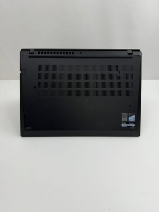 Lenovo ThinkPad T14 Gen5 14" Ultra 5 135U SSD 1TB RAM 32GB Warranty Grade A Laptop SKU12083 - Image 9