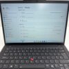 Lenovo ThinkPad T14 Gen5 14" Ultra 5 135U SSD 1TB RAM 16GB Warranty Grade A Laptop SKU12083 - Image 11