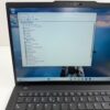 Lenovo ThinkPad T14 Gen5 14" Ultra 5 135U SSD 1TB RAM 16GB Warranty Grade A Laptop SKU12083 - Image 12