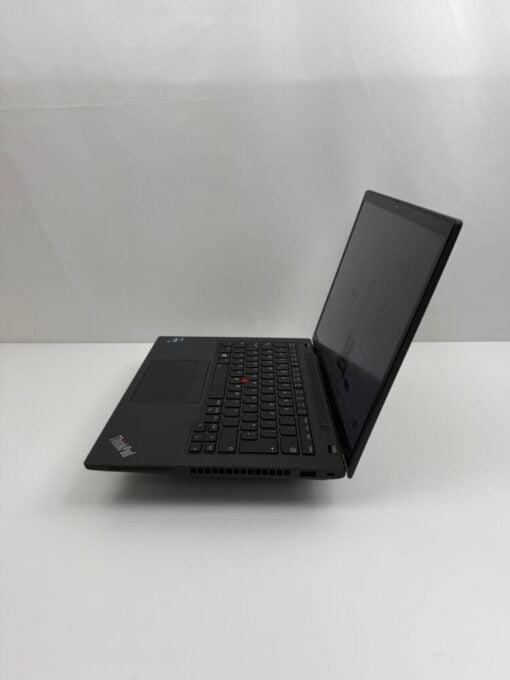 Lenovo ThinkPad T14 Gen4 14" i5 13th gen SSD 1TB RAM 32GB warranty Grade A Laptop SKU12082 - Image 6