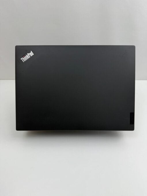 Lenovo ThinkPad T14 Gen4 14" i5 13th gen SSD 1TB RAM 32GB warranty Grade A Laptop SKU12082 - Image 8