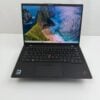 Lenovo X1 Carbon Gen 10 14" OLED i7 12th gen SSD 1TB RAM 16GB Grade B+ Laptop WARRANTY 12081 - Image 2