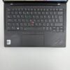 Lenovo X1 Carbon Gen 10 14" OLED i7 12th gen SSD 1TB RAM 16GB Grade B+ Laptop WARRANTY 12081 - Image 3