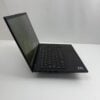 Lenovo X1 Carbon Gen 10 14" OLED i7 12th gen SSD 1TB RAM 16GB Grade B+ Laptop WARRANTY 12081 - Image 4