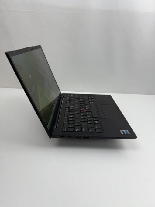 Lenovo X1 Carbon Gen 10 14" OLED i7 12th gen SSD 1TB RAM 16GB Grade B+ Laptop WARRANTY 12081 - Image 4