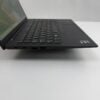 Lenovo X1 Carbon Gen 10 14" OLED i7 12th gen SSD 1TB RAM 16GB Grade B+ Laptop WARRANTY 12081 - Image 5