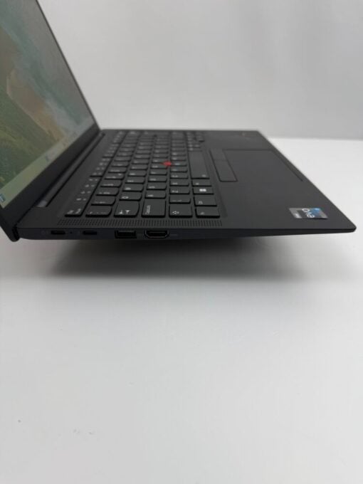 Lenovo X1 Carbon Gen 10 14" OLED i7 12th gen SSD 1TB RAM 16GB Grade B+ Laptop WARRANTY 12081 - Image 5