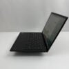 Lenovo X1 Carbon Gen 10 14" OLED i7 12th gen SSD 1TB RAM 16GB Grade B+ Laptop WARRANTY 12081 - Image 6