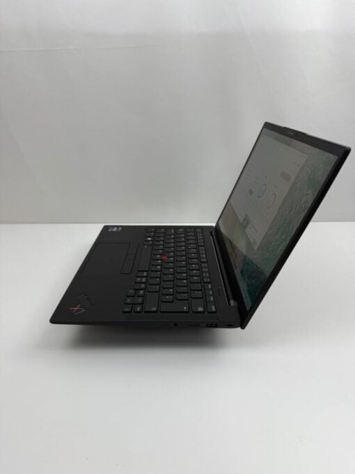 Lenovo X1 Carbon Gen 10 14" OLED i7 12th gen SSD 1TB RAM 16GB Grade B+ Laptop WARRANTY 12081 - Image 6